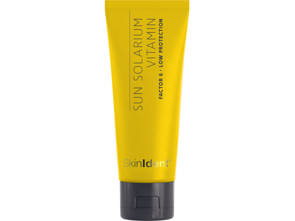 9941-sun-solarium-vitamin-75ml-tube.png