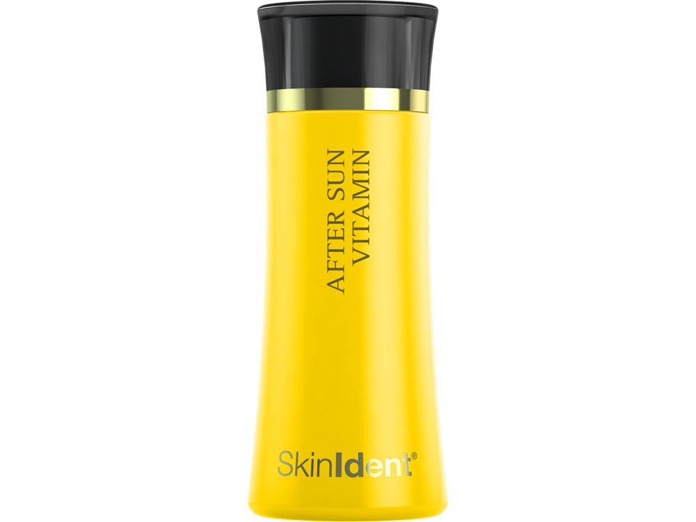 9942-after-sun-vitamin-75ml-flasche.png