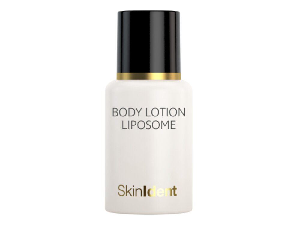 9952-body-lotion-liposome-75ml-flasche_800x800-1-kopie.jpg 9952-body-lotion-liposome-75ml-flasche_800x800-1-kopie.jpg