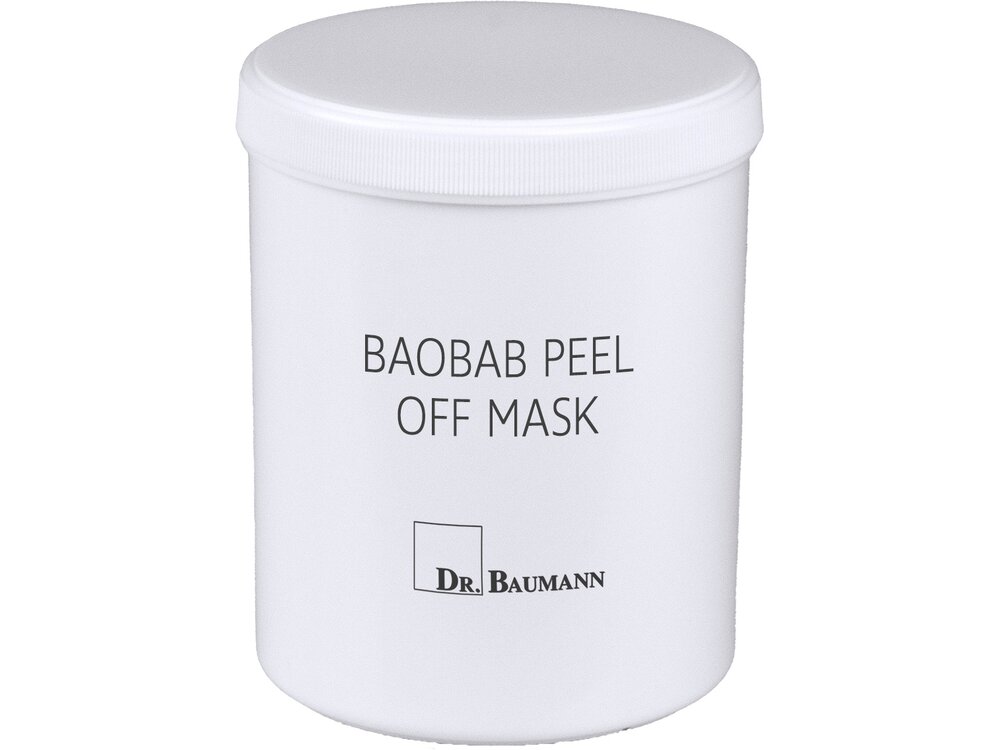 baobab_pixla-kopie.jpg