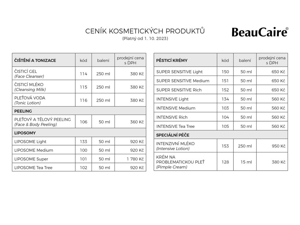 cenik_beaucaire_10_2023_cz-1.jpg