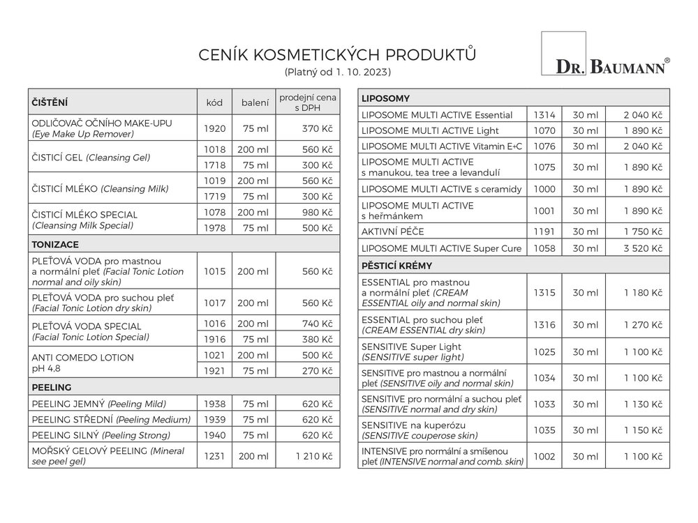 cenik_drbaumann_10_2023_cz-1.jpg