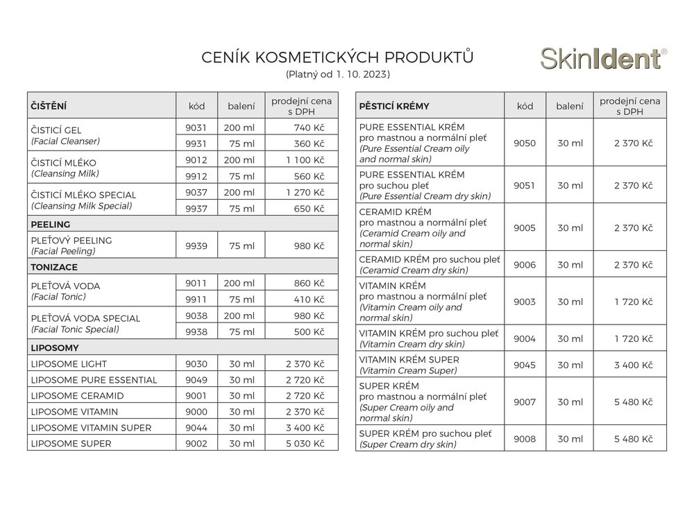 cenik_skinident_10_2023_cz-1.jpg