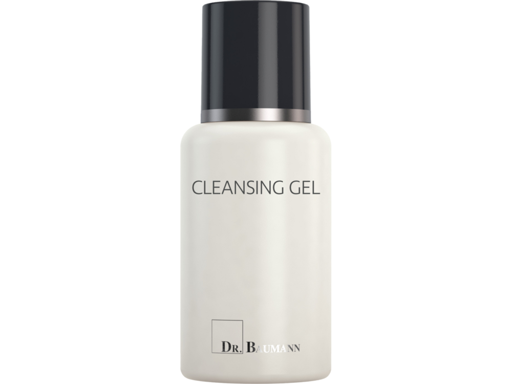 csm_1018-cleansing-gel-200ml-flasche_reduced_452caa23b6.png csm_1018-cleansing-gel-200ml-flasche_reduced_452caa23b6.png
