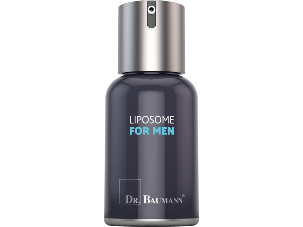 csm_1350-liposome-for-men-30ml-flasche_ae4a14d934.png csm_1350-liposome-for-men-30ml-flasche_ae4a14d934.png