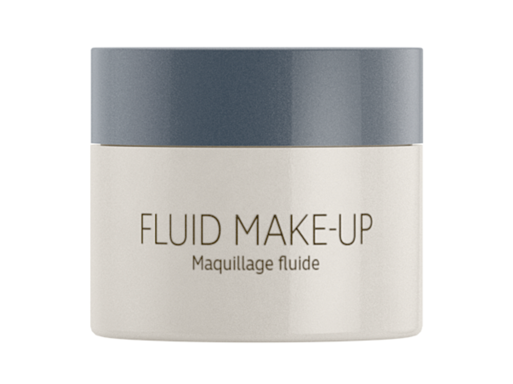 fluid-make-up-tiegel-3ml-9.png