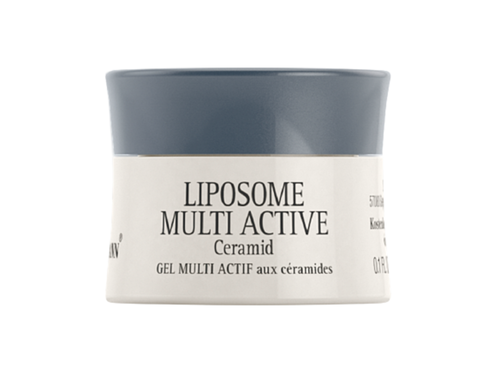 p1000-liposome-multiactive-ceramid-3ml-tiegel.png p1000-liposome-multiactive-ceramid-3ml-tiegel.png