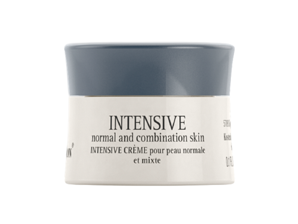p1002-intensive-normal-and-combination-skin-3ml-tiegel.png p1002-intensive-normal-and-combination-skin-3ml-tiegel.png