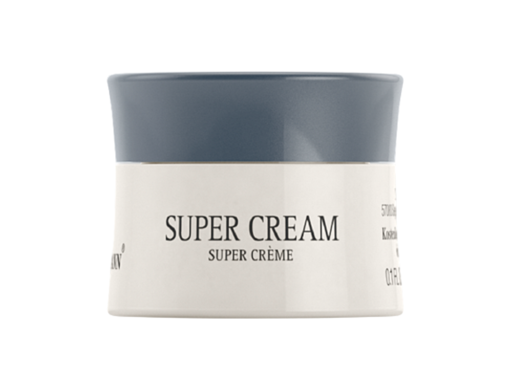 p1006-super-cream-3ml-tiegel.png p1006-super-cream-3ml-tiegel.png