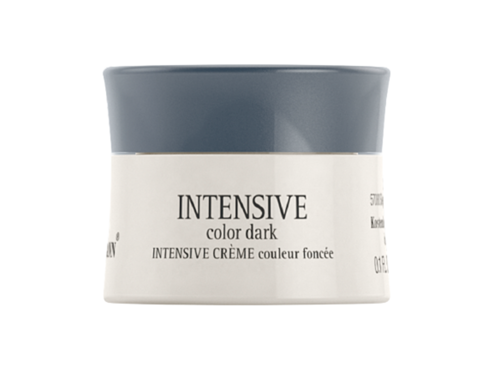 p1007-intensive-color-dark-3ml-tiegel.png