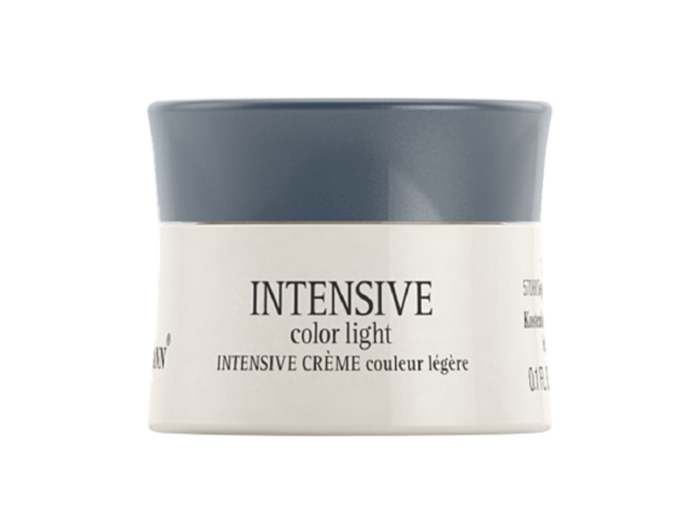 p1009-intensive-color-light-3ml-tiegel-2.png p1009-intensive-color-light-3ml-tiegel-2.png