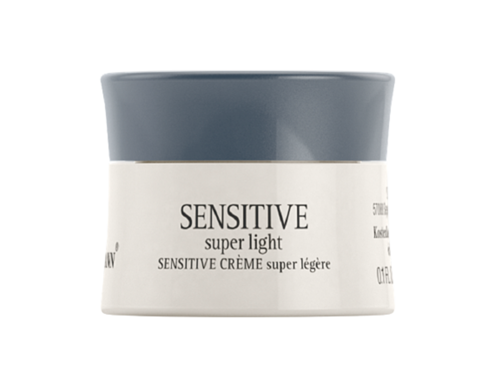 p1025-sensitive-super-light-3ml-tiegel.png p1025-sensitive-super-light-3ml-tiegel.png
