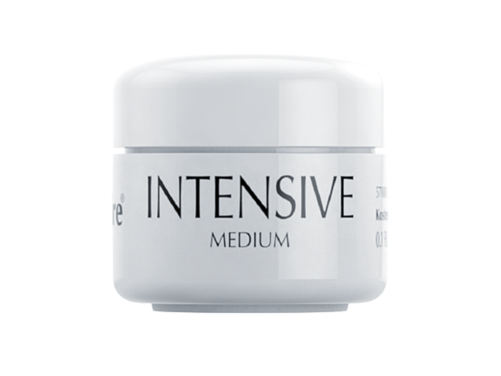 p103-intensive-medium-3ml-tiegel.png