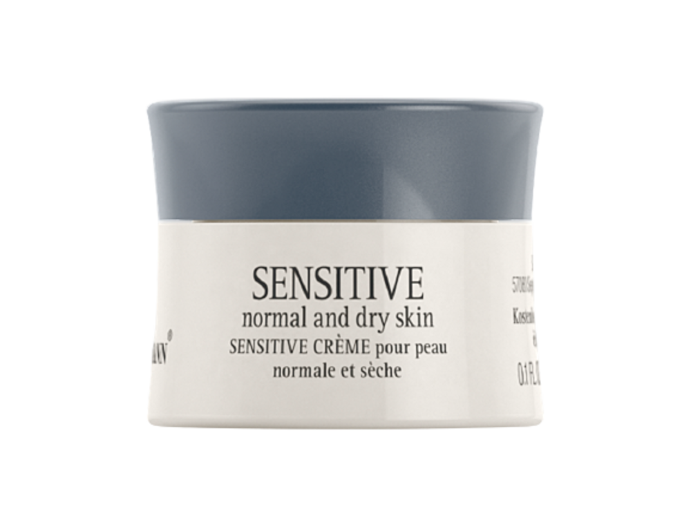 p1033-sensitive-normal-and-dry-skin-3ml-tiegel.png p1033-sensitive-normal-and-dry-skin-3ml-tiegel.png