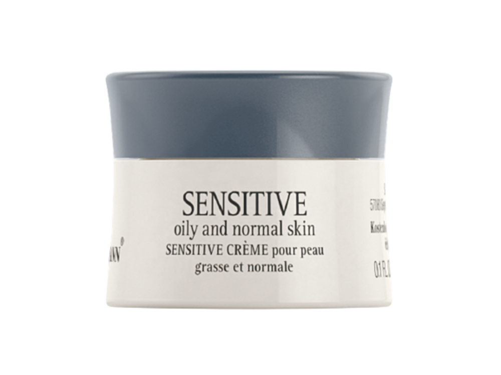 p1034-sensitive-oily-and-normal-skin-3ml-tiegel.png