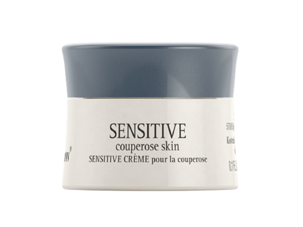 p1035-sensitive-couperose-skin-3ml-tiegel.png p1035-sensitive-couperose-skin-3ml-tiegel.png