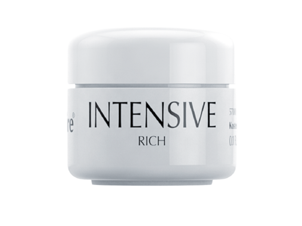 p104-intensive-rich-3ml-tiegel.png