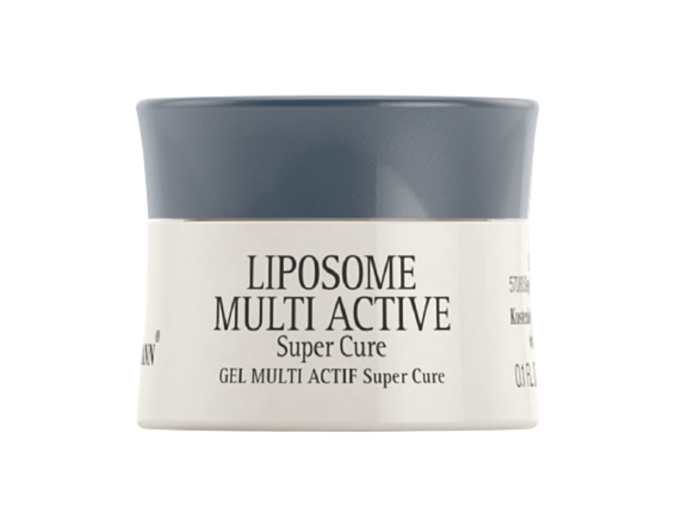 p1058-liposome-multi-active-super-cure-3ml-tiegel.png p1058-liposome-multi-active-super-cure-3ml-tiegel.png