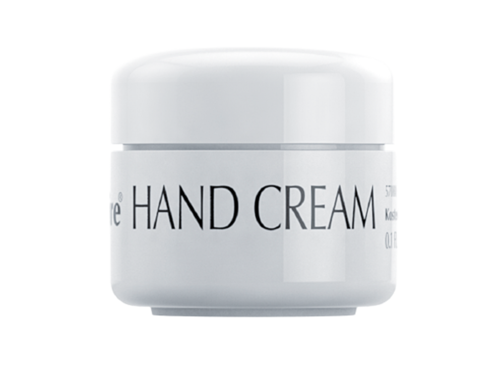 p107-hand-cream-3ml-tiegel.png p107-hand-cream-3ml-tiegel.png