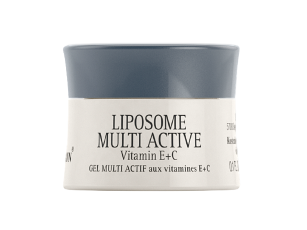 p1076-liposome-multi-active-vitamin-e-c-3ml-tiegel.png p1076-liposome-multi-active-vitamin-e-c-3ml-tiegel.png