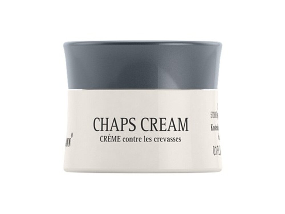p1112-chaps-cream-3ml-tiegel.jpg