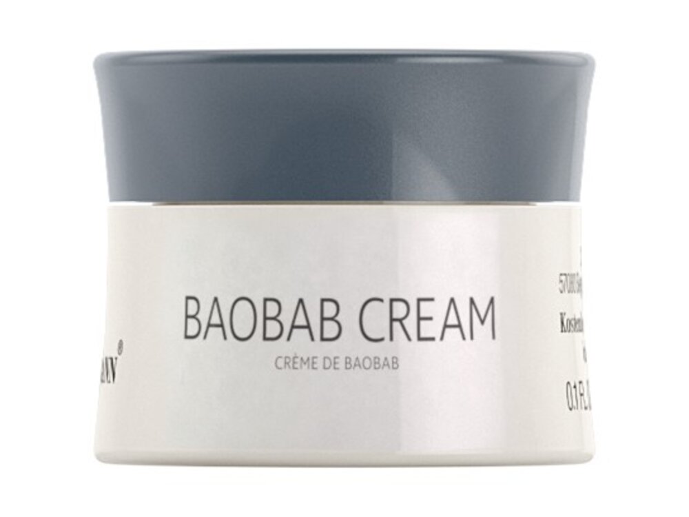 p1119-baobab-cream-3ml-tiegel.jpeg p1119-baobab-cream-3ml-tiegel.jpeg