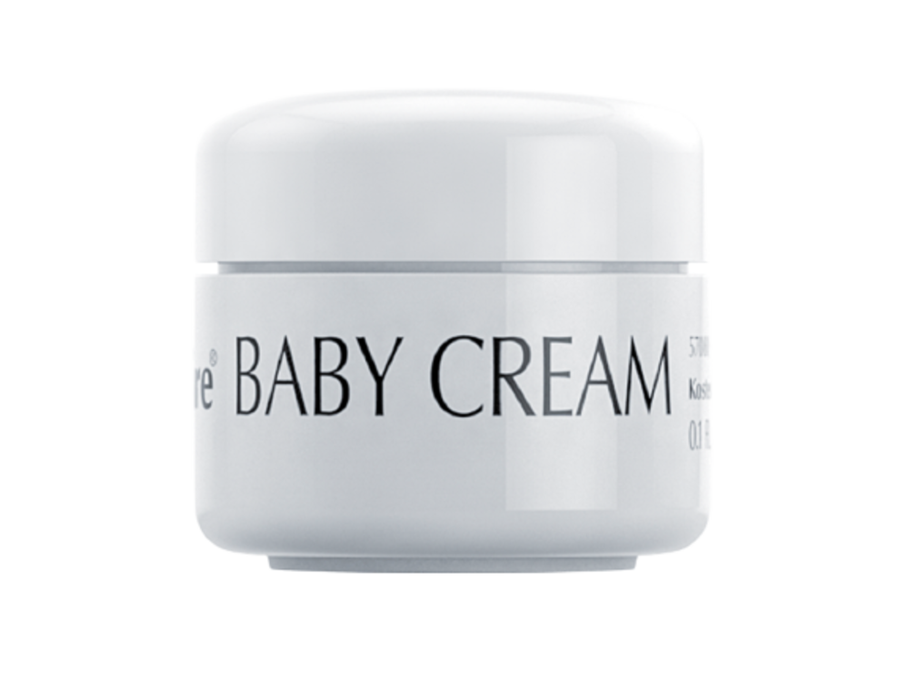 p126-baby-cream-3ml-tiegel.png