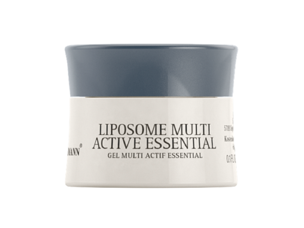 p1314-liposome-multi-active-essential.png p1314-liposome-multi-active-essential.png