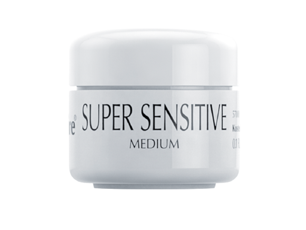 p151-super-sensitive-medium-3ml-tiegel.png