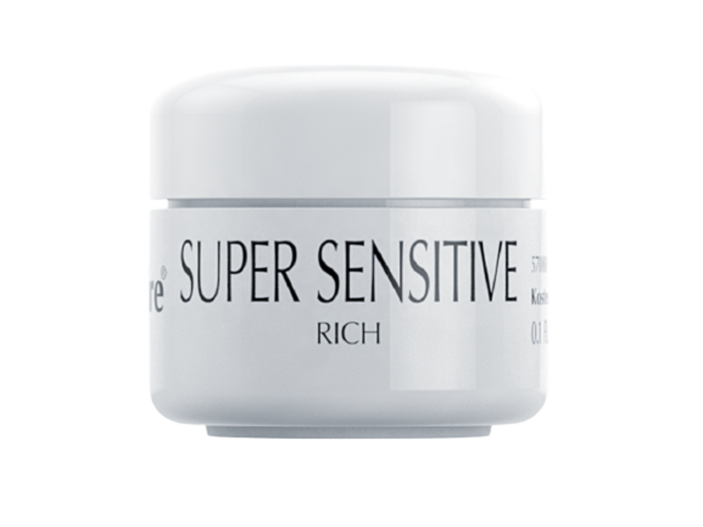 p152-super-sensitive-rich-3ml-tiegel.png p152-super-sensitive-rich-3ml-tiegel.png