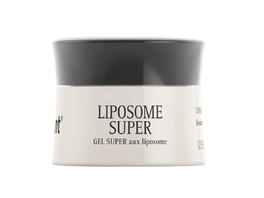 p9002-liposome-super-3ml-tiegel.png p9002-liposome-super-3ml-tiegel.png
