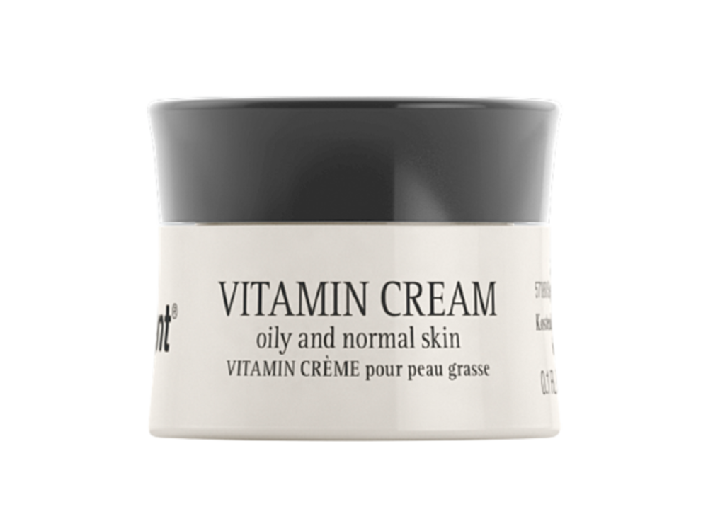 p9003-vitamin-cream-oily-and-normal-skin-3ml-tiegel.png p9003-vitamin-cream-oily-and-normal-skin-3ml-tiegel.png