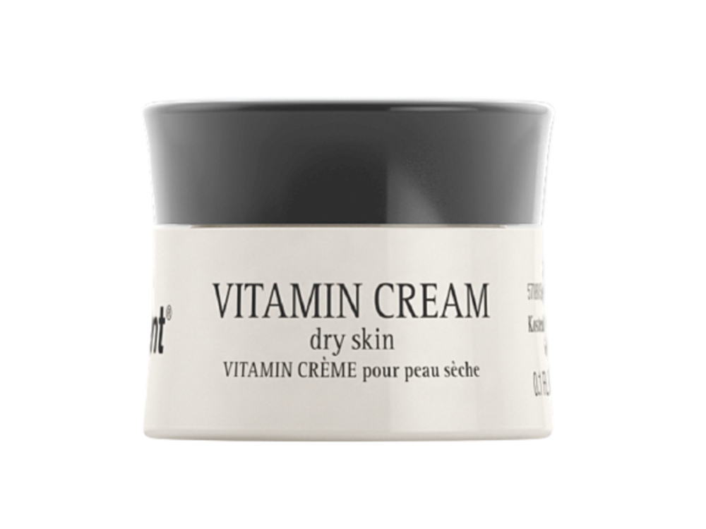 p9004-vitamin-cream-dry-skin-3ml-tiegel.png p9004-vitamin-cream-dry-skin-3ml-tiegel.png