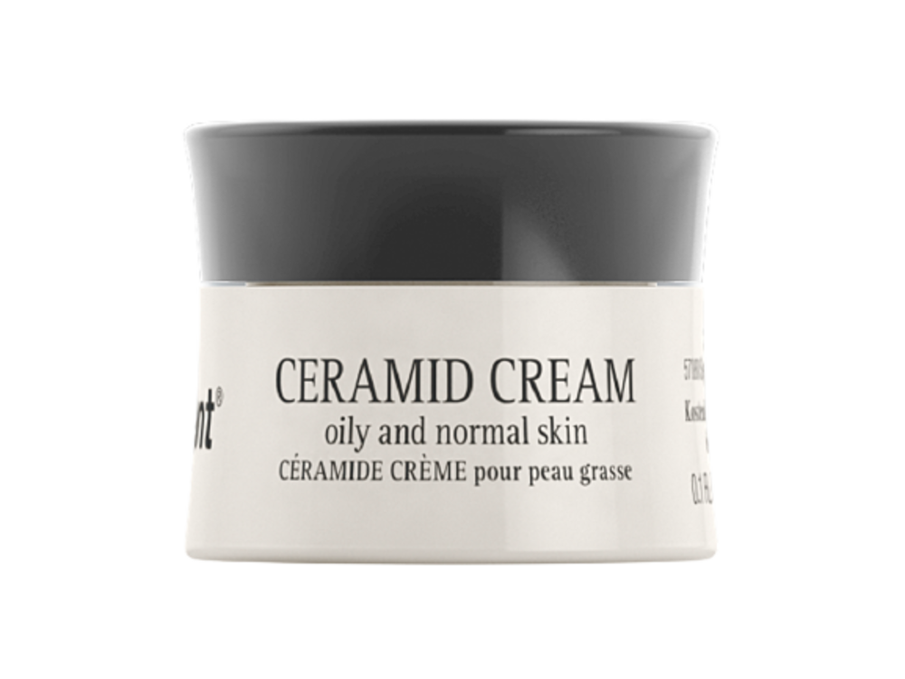 p9005-ceramid-cream-oily-and-normal-skin-3ml-tiegel.png p9005-ceramid-cream-oily-and-normal-skin-3ml-tiegel.png
