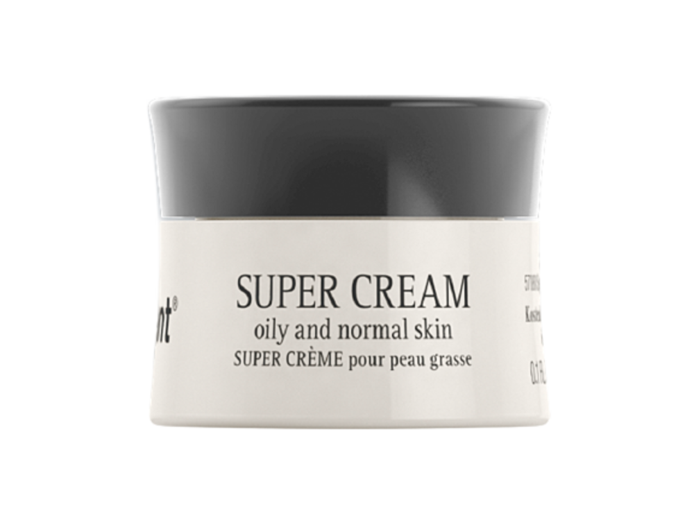 p9007-super-cream-oily-and-normal-skin-3ml-tiegel.png p9007-super-cream-oily-and-normal-skin-3ml-tiegel.png