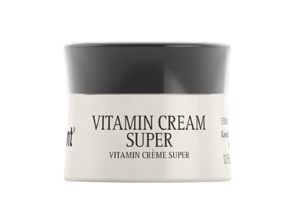 p9045-vitamin-cream-super-3ml-tiegel.png