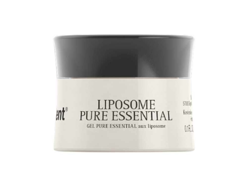 p9049-liposome-pure-essential-3ml-tiegel.png p9049-liposome-pure-essential-3ml-tiegel.png