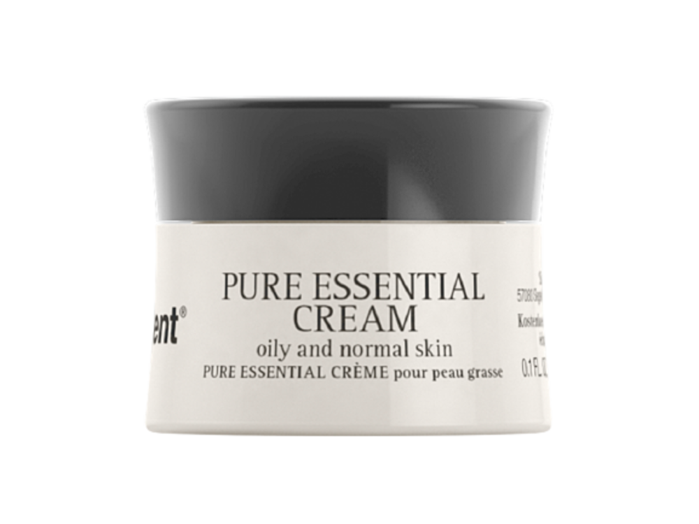 p9050-pure-essential-cream-oily-and-normal-skin-3ml-tiegel.png p9050-pure-essential-cream-oily-and-normal-skin-3ml-tiegel.png