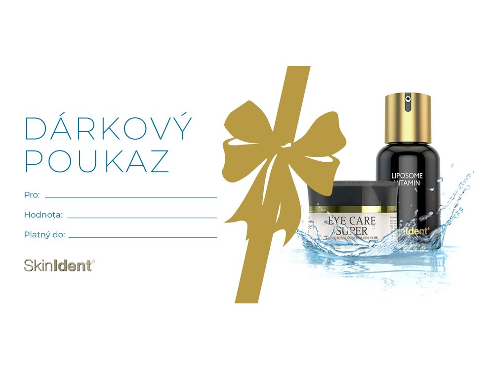 poukaz_skinident-2.jpg poukaz_skinident-2.jpg