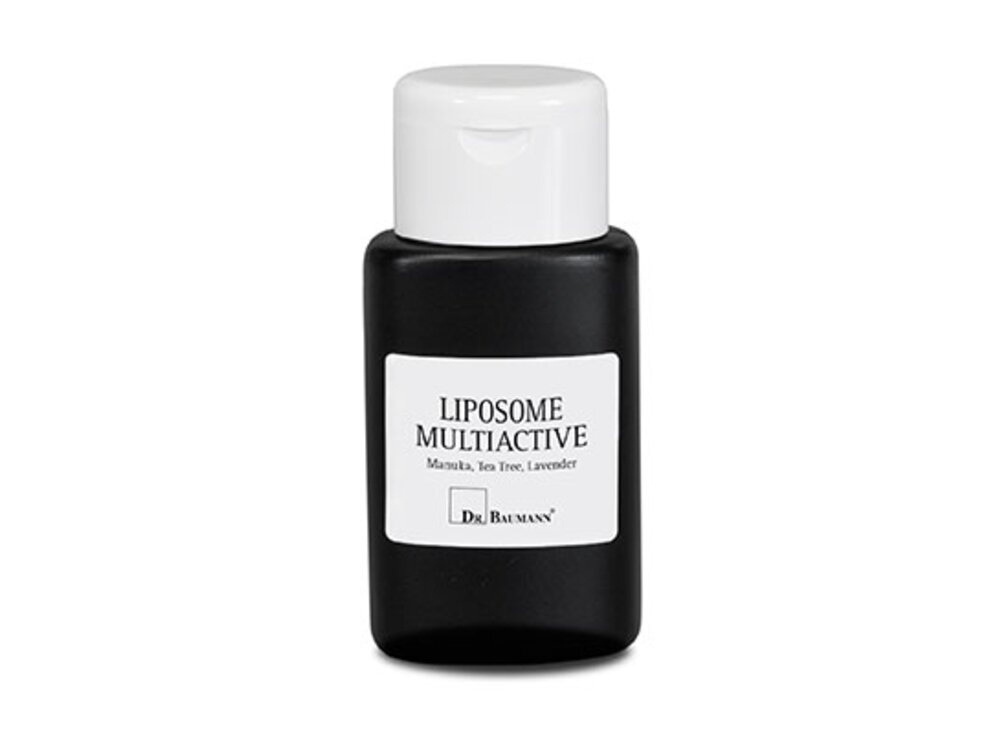 2075.jpg 2075.jpg