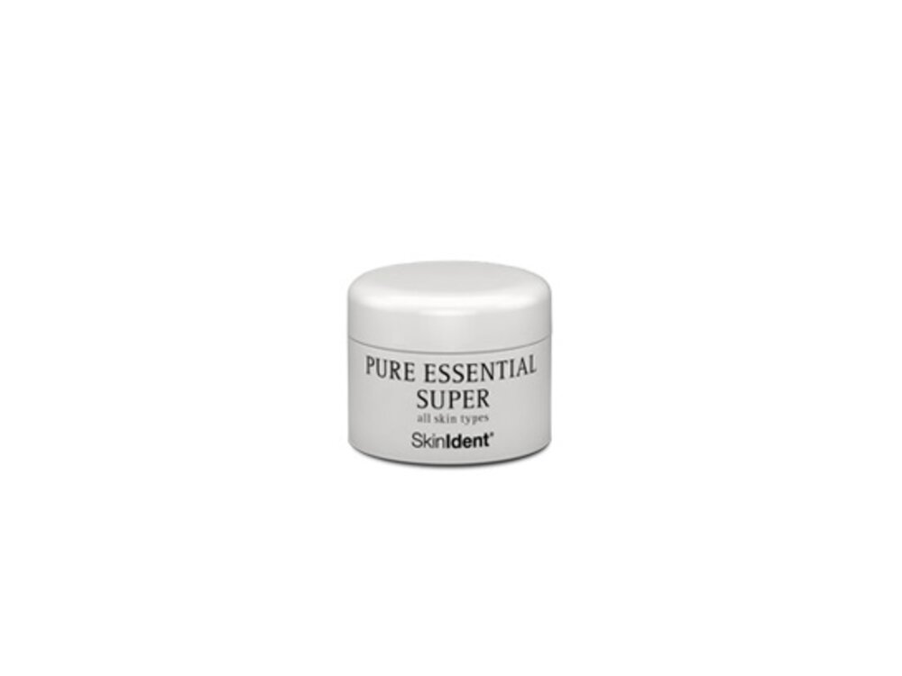 pure-essential-super_kabinet.jpeg
