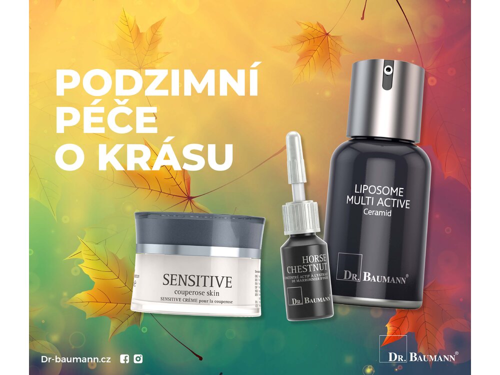 stojanek_pozadi_podzim_drb-2.jpg