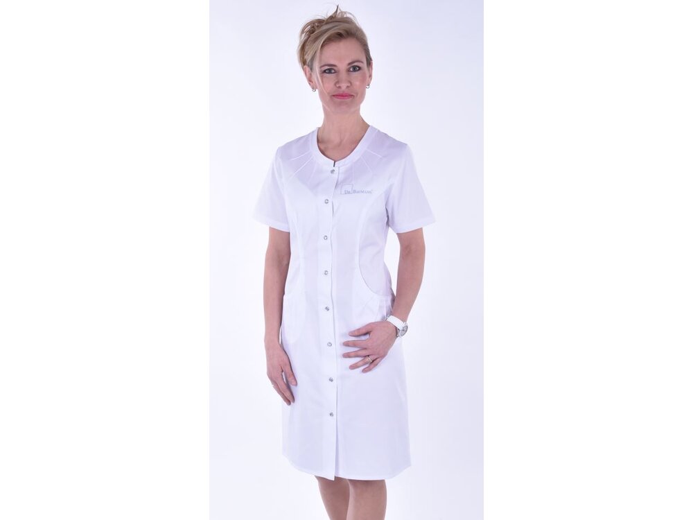 w001.jpg w001.jpg