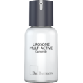 LIPOSOME MULTI ACTIVE s harmančekom LIPOSOME MULTI ACTIVE s harmančekom