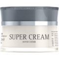 SUPER KRÉM