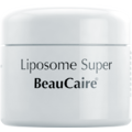 LIPOSOME Super LIPOSOME Super