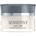 Krém SENSITIVE Super Light Krém SENSITIVE Super Light
