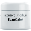 Krém INTENSIVE Medium
