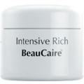 Krém INTENSIVE Rich