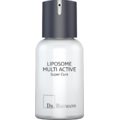LIPOSOME MULTI ACTIVE Super Cure LIPOSOME MULTI ACTIVE Super Cure